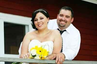 Some pro pics already!!!