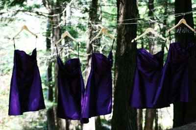 Some pro pics already!!!