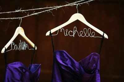 Some pro pics already!!!