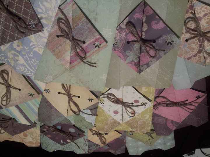 How much are your invitations?