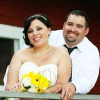 Some pro pics already!!!