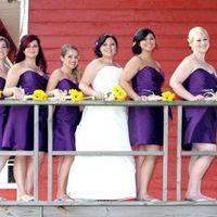 Some pro pics already!!!