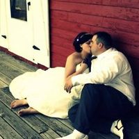 Show me your favorite pic!