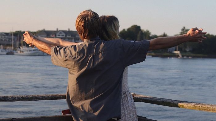 Engagement Pictures! 9