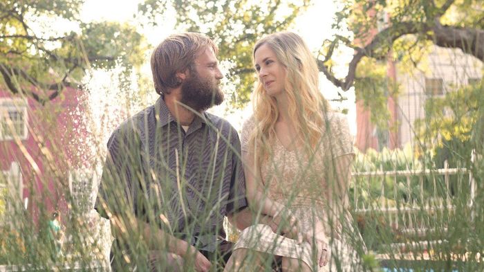 Engagement Pictures! 15