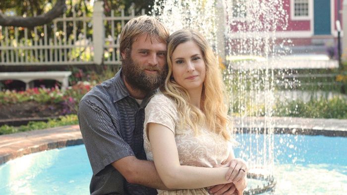 Engagement Pictures! 16