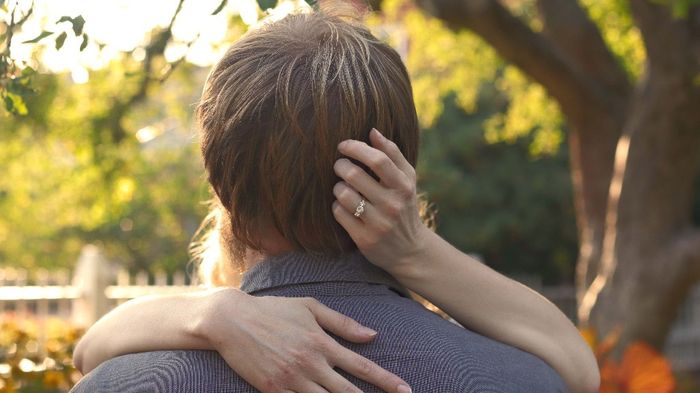 Engagement Pictures! 20