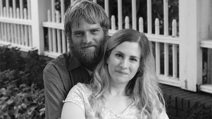 Engagement Pictures! 26