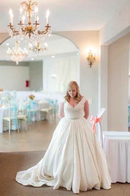 Anyone else wearing Allure 9155?