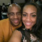 Sharonne