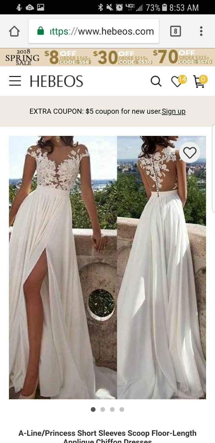  This question again... vail or no vail?? - 1