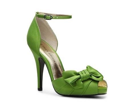 Shoes.