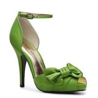 Shoes.