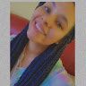 Imani