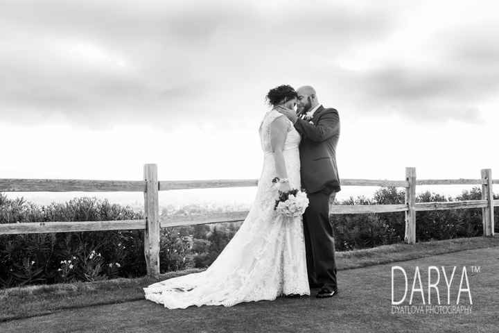 Sneak Peek From Photographer