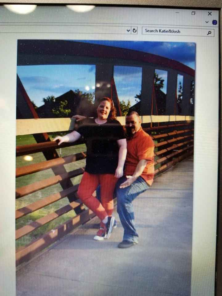 Fun/funny E-pics: Show 'em - 1