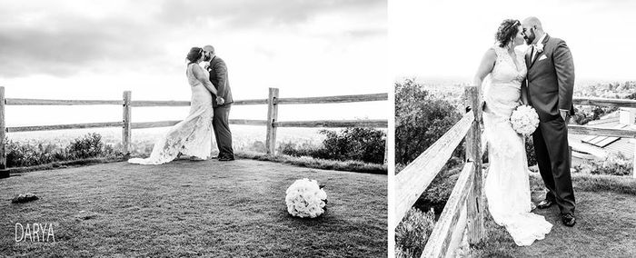 Sneak Peek From Photographer