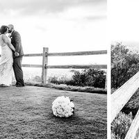 Sneak Peek From Photographer