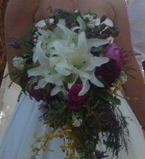 Im Married :)