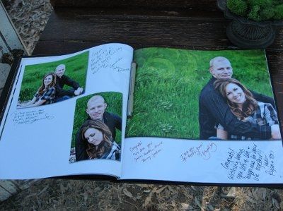 Im Married :)