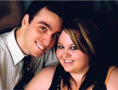 My Engagement photos