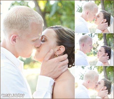 Professional Pics! (pic heavy! lol)