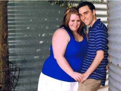 My Engagement photos