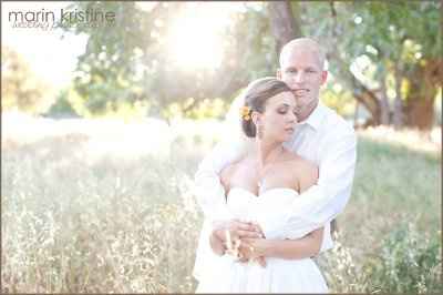 Professional Pics! (pic heavy! lol)