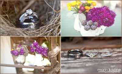 Professional Pics! (pic heavy! lol)