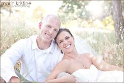 Professional Pics! (pic heavy! lol)