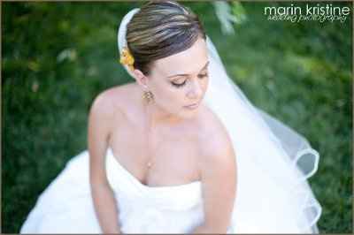 Professional Pics! (pic heavy! lol)