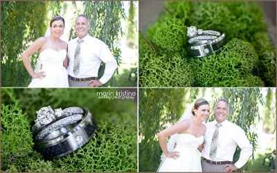 Professional Pics! (pic heavy! lol)