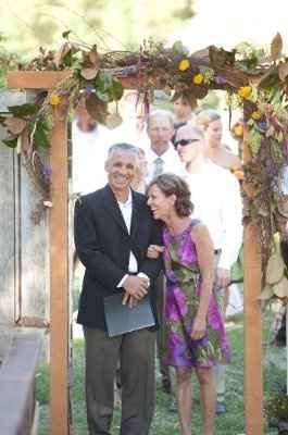 Searching for a NON-UGLY Mother of the Bride Dress