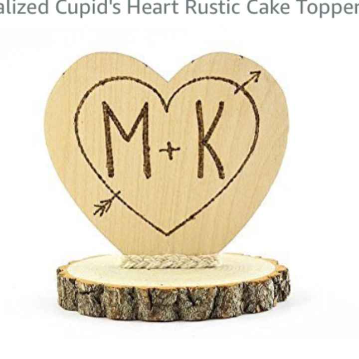 Belly bands... ? Penny for your thoughts.