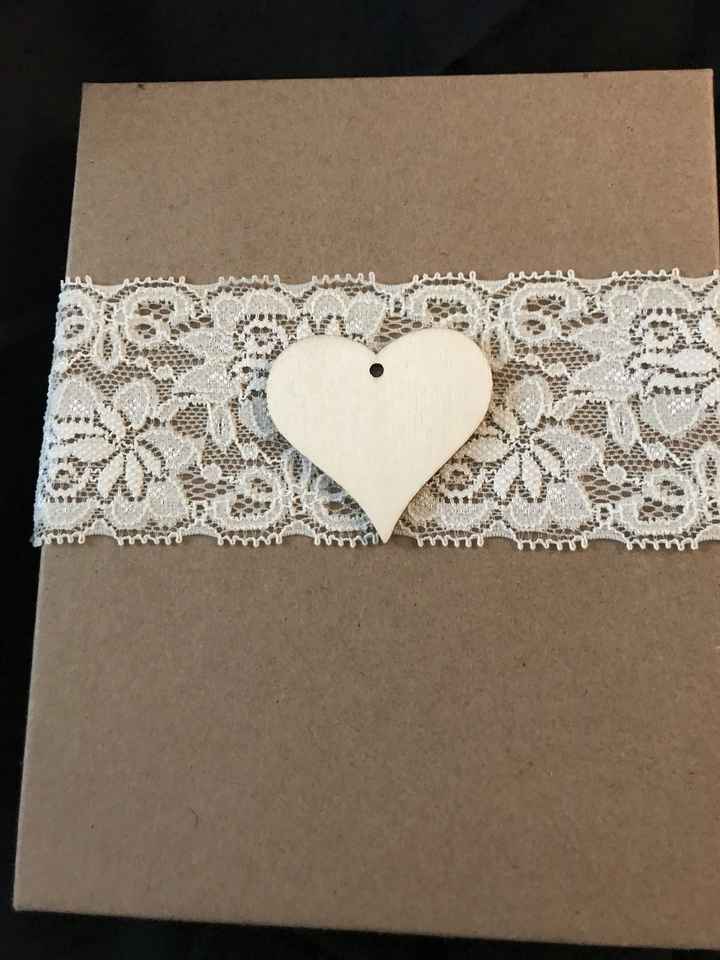 Belly bands... ? Penny for your thoughts.