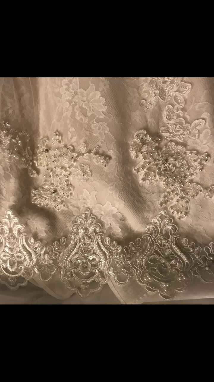 Something seems off...