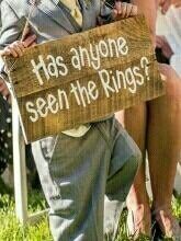 Signs like no other