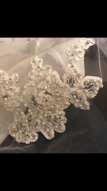 Something seems off...