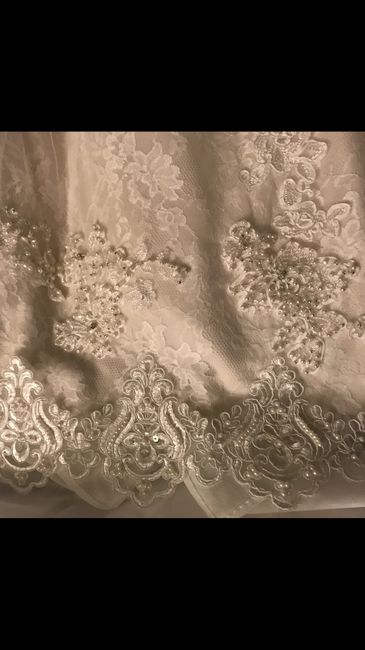 Something seems off...