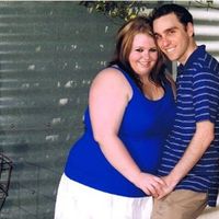 My Engagement photos