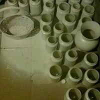 DIY Night!!!! Show it off