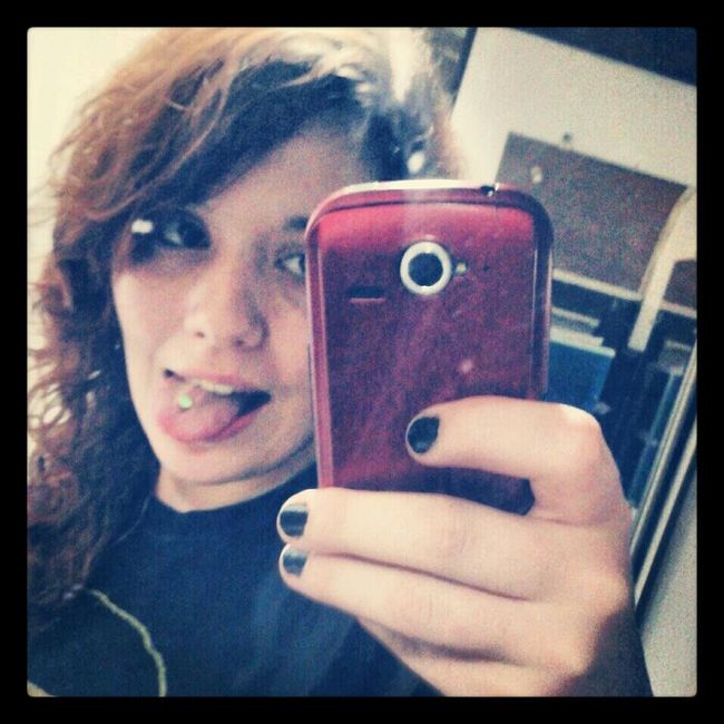 NWR: Let's see your...