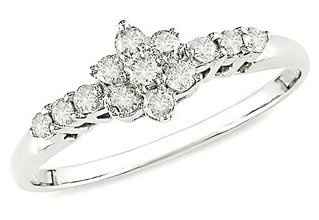 will this wedding band go with this engagement ring?