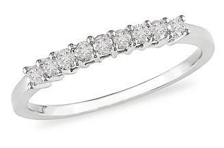 will this wedding band go with this engagement ring?