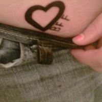 NWR: Let's see your...