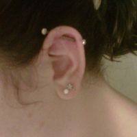 NWR: Let's see your...