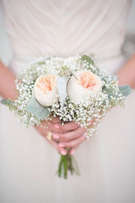 bridesmaids inspo 