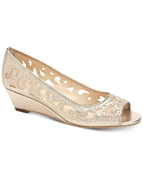 clearance wedge for $27.93
