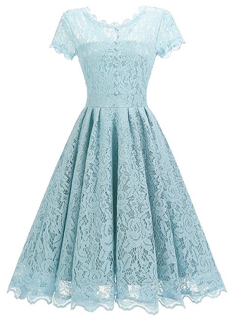 "vintage" rehearsal dinner dress
