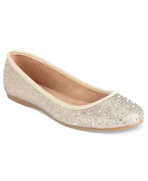 flats on clearance for $29.70